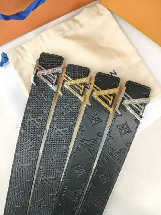 Picture of Louis Vuitton Belts _SKUfw196540711fw